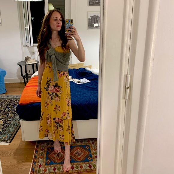 Meet your Posher, Keila - Picture 1 of 4